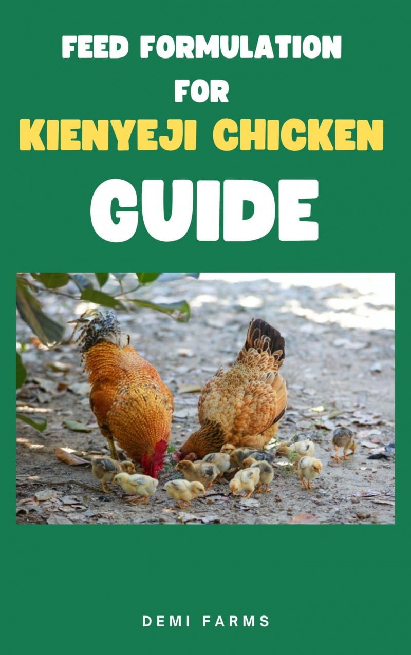 feed-formulation-for-kienyeji-chicken-guide